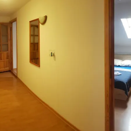 Apartment Aga13
