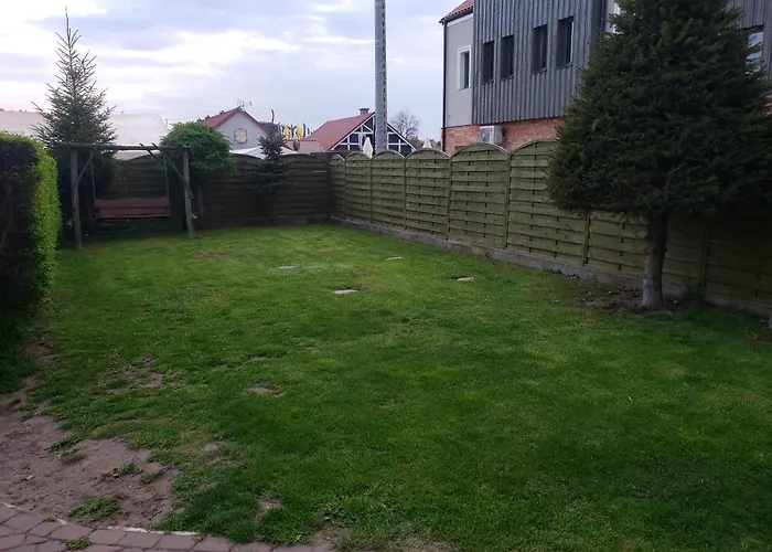 Aga13 Mikolajki (Mragowo)