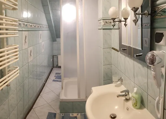 Aga13 Mikolajki (Mragowo)